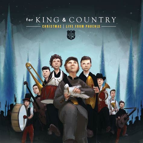 for king and country memes|for king and country gif.